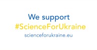 Obrazek dla: Science for Ukraine