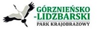 Obrazek dla: Ogłoszenie - starszy księgowy w Górznieńsko-Lidzbarskim Parku Krajobrazowym