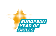 Obrazek dla: Europejski Rok Umiejętności - Dni Pracodawców 2023 - informacje