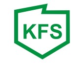 Obrazek dla: Zakończenie naboru wniosków KFS