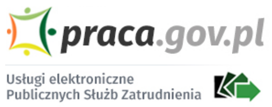 Zdjęcie artykułu Zachęcamy do załatwiania spraw w urzędzie pracy poprzez konto na portalu praca.gov.pl