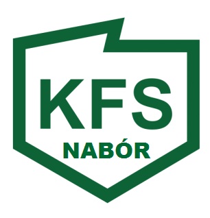 Obrazek dla: Krajowy Fundusz Szkoleniowy z nabór wniosków rezerwy -...