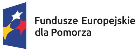 Zdjęcie artykułu Powiatowy Urząd Pracy w Chojnicach uczestnikiem projektu pn. "Pomorska Pracownia Rozwoju Umiejętności Publicznych Służb Zatrudnienia