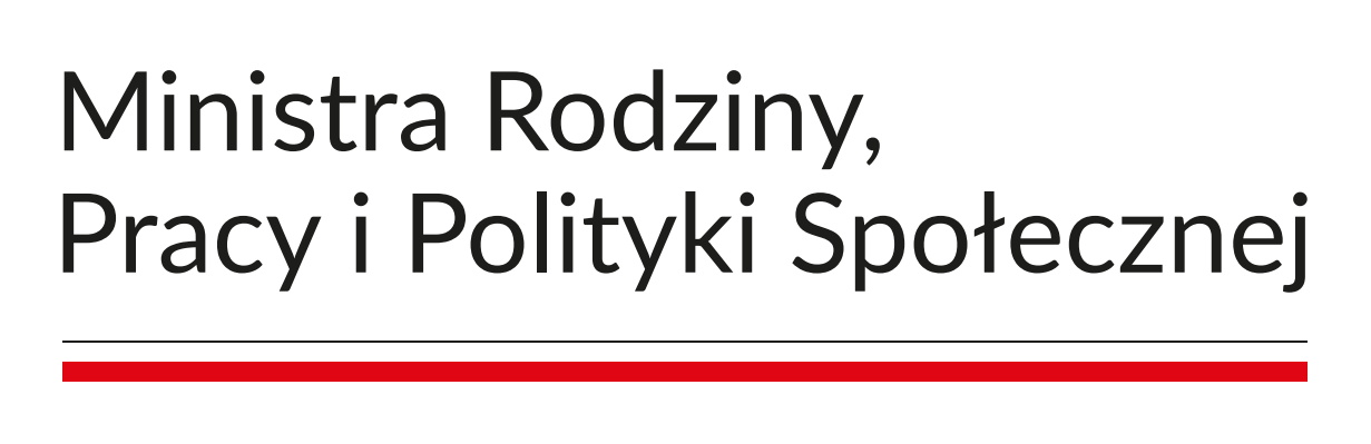 Zdjęcie artykułu Program aktywizacji zawodowej bezrobotnych w regionach wysokiego bezrobocia - REZERWA FUNDUSZU PRACY