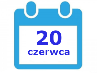 Zdjęcie artykułu Urząd nieczynny 20 czerwca