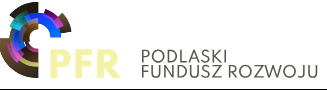 Zdjęcie artykułu Podlaski Fundusz Rozwoju