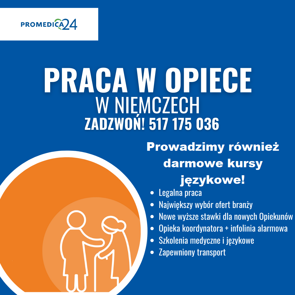 grafika promedica