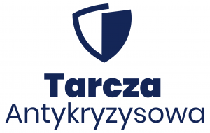 tarcza antykryzysowa