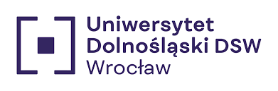 Zdjęcie artykułu Anonimowe badanie ankietowe dla klientów urzędu pracy