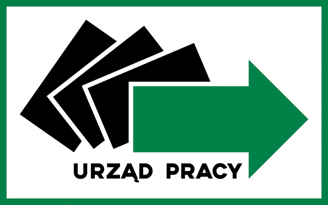 Zdjęcie artykułu Godziny pracy urzędu w dniu 02.05.2025 r.