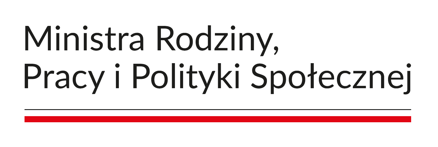 Zdjęcie artykułu Program aktywizacji zawodowej bezrobotnych.