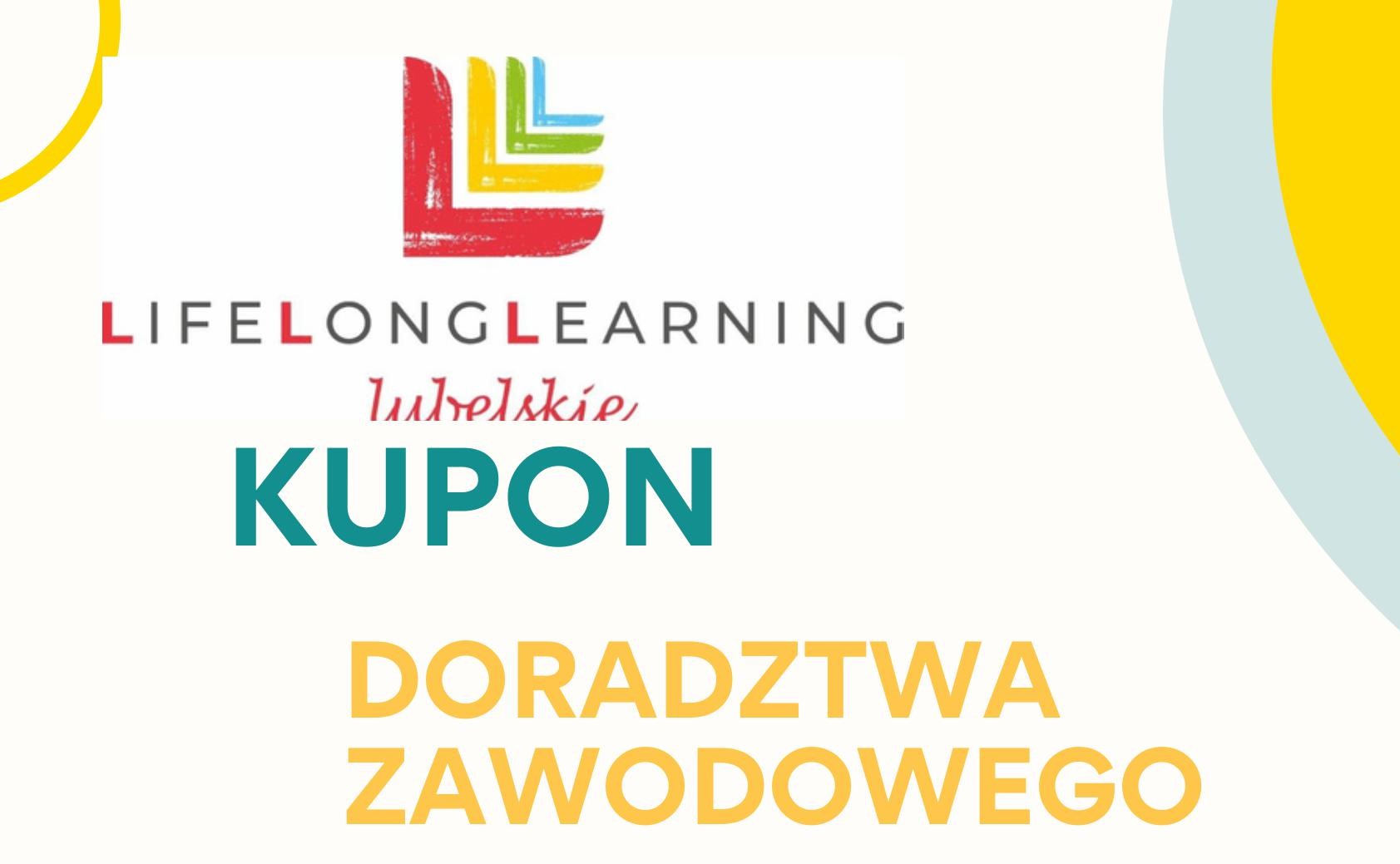 Zdjęcie artykułu „KUPON DORADZTWA ZAWODOWEGO”