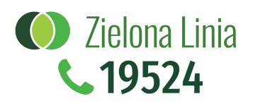 Zielona Linia