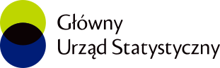 Główny Urząd Statystyczny