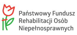 Państwowy Fundusz Rehabilitacji Osób Niepełnosprawnych