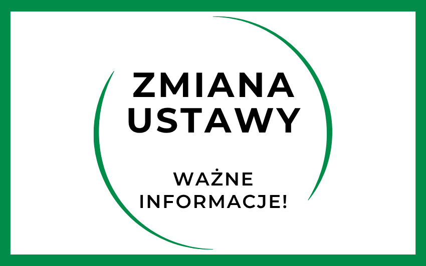 Zdjęcie artykułu Pośrednictwo pracy – informacja dla pracodawców