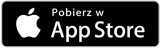app store logo