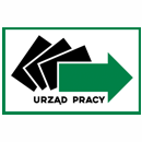 Zdjęcie artykułu Prace interwencyjne - zakończenie naboru wniosków z Funduszu Pracy