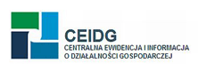 CEIDG