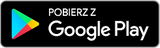 pobierz z google play
