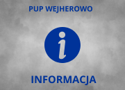 Zdjęcie artykułu Projekt "Pomorska Pracownia Rozwoju Umiejętności Publicznych Służb Zatrudnienia"