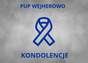 Zdjęcie artykułu Kondolencje