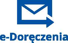 e-Doręczenia