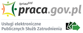 Portal praca.gov.pl