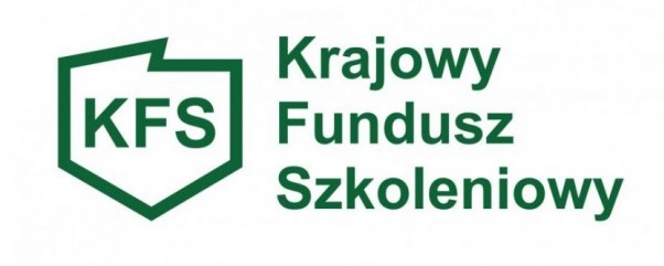 Zdjęcie artykułu I Nabór wniosków - rezerwa Krajowego Funduszu Szkoleniowego - wydłużenie  naboru do 07.07.2025 do godz. 15:00