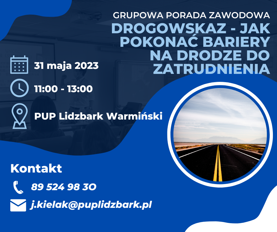 Porada grupowa