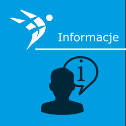 Obrazek dla: Informacja o zmianie Regulaminu rekrutacji i udzielania...