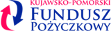 Zdjęcie artykułu Projekt "Po prostu biznes"