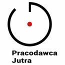 Zdjęcie artykułu Konkurs Pracodawca Jutra 2025