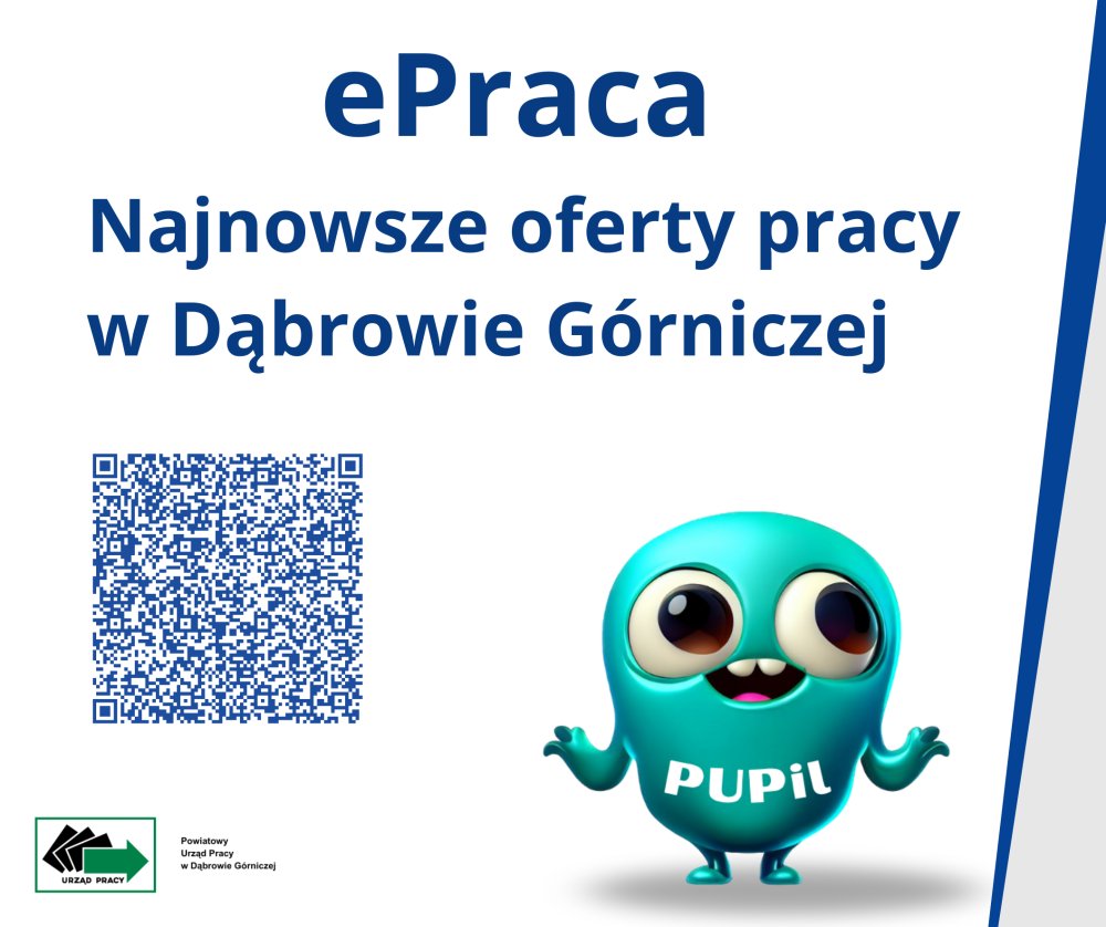 Grafika promocyjna