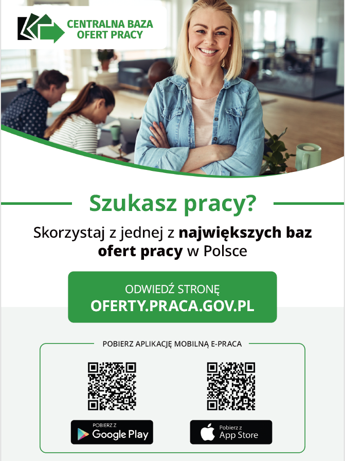 obrazek z adresem oferty.pracy.gov.pl