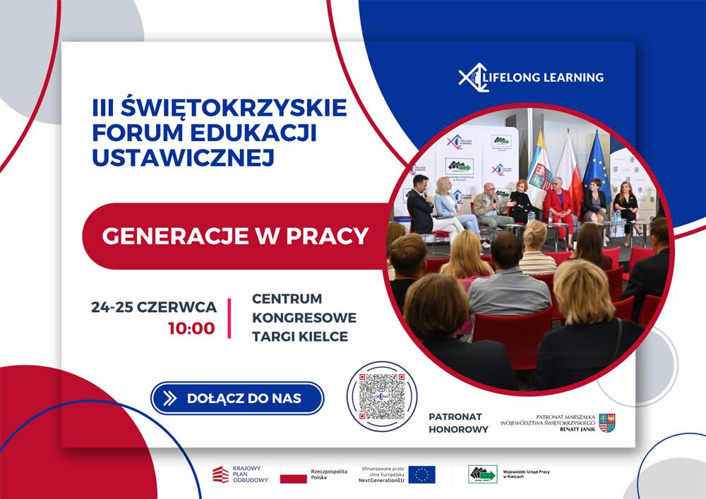 III_ŚFEU