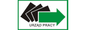 Strona główna - Powiatowy Urząd Pracy w Działdowie