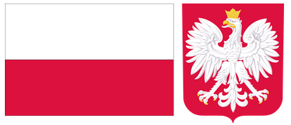 Obrazek dla: „Informacja dot. realizacji zadań finansowanych z budżetu państwa lub z państwowych funduszy celowych” RPO