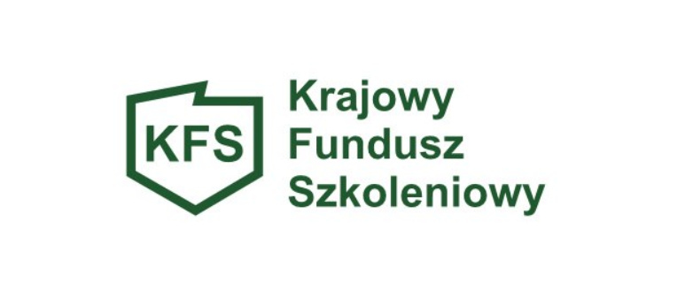 Obrazek dla: Nabór wniosków o dofinansowanie kształcenia ustawicznego pracowników i pracodawców w ramach KFS