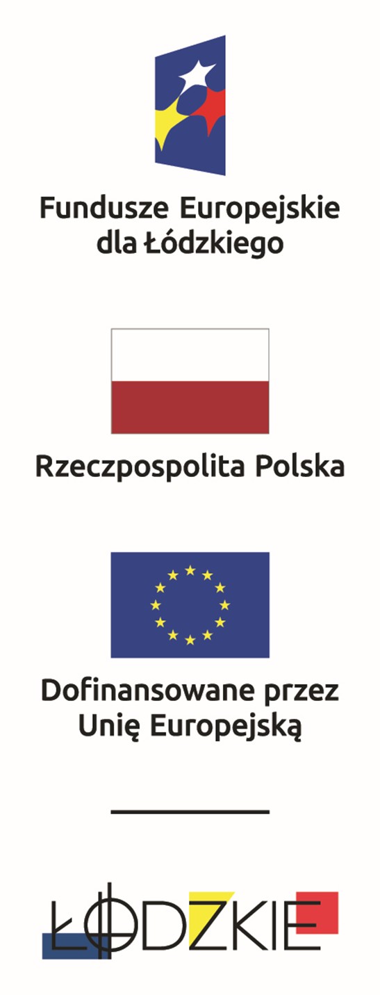 Zdjęcie artykułu Nabór wniosków o sfinansowanie szkolenia indywidualnego FEŁ 2025