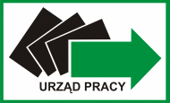 Zdjęcie artykułu INFORMACJA O WOLNYCH ŚRODKACH Z PFRON