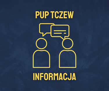 Zdjęcie artykułu WAŻNA INFORMACJA DLA INSTYTUCJI SZKOLENIOWYCH