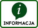 Zdjęcie artykułu Nowy obowiązek zgłaszania ofert pracy do systemu ePraca