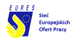 Zdjęcie artykułu Europejskie Dni Pracy Online 5 czerwca 2025