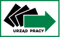 Obrazek dla: Uwaga, zmiany w zatrudnieniu cudzoziemców