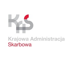 Zdjęcie artykułu Letnie spotkanie informacyjne - KSeF