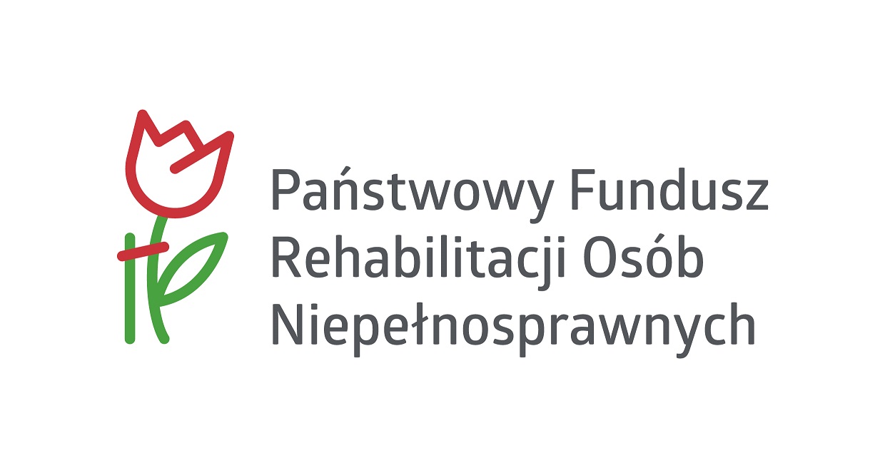 Zdjęcie artykułu Nabór wniosków o przyznanie środków PFRON na podjęcie działalności gospodarczej
