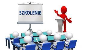Zdjęcie artykułu Nabór wniosków na szkolenie indywidualne w ramach FEL III EFS+