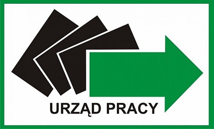 Zdjęcie artykułu Nabór wniosków o organizację prac interwencyjnych w ramach środków Funduszu Pracy – Algorytm