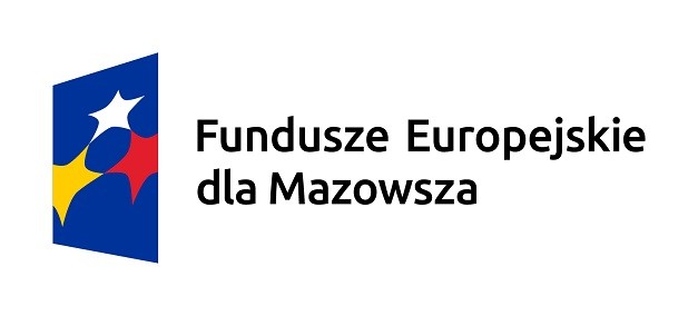Zdjęcie artykułu Nabór wniosków o organizację prac interwencyjnych w ramach projektu pn. „Aktywizacja zawodowa osób bezrobotnych w powiecie pułtuskim (II)”